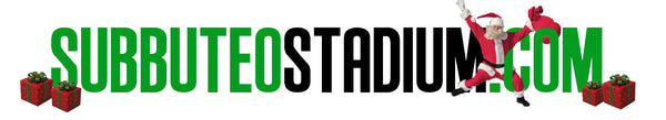 SubbuteoStadium.com