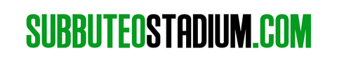 SubbuteoStadium.com