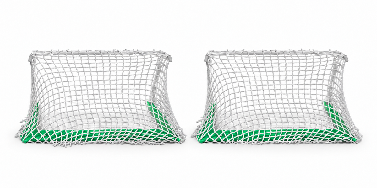 MUNDIAL 78 GOAL SET