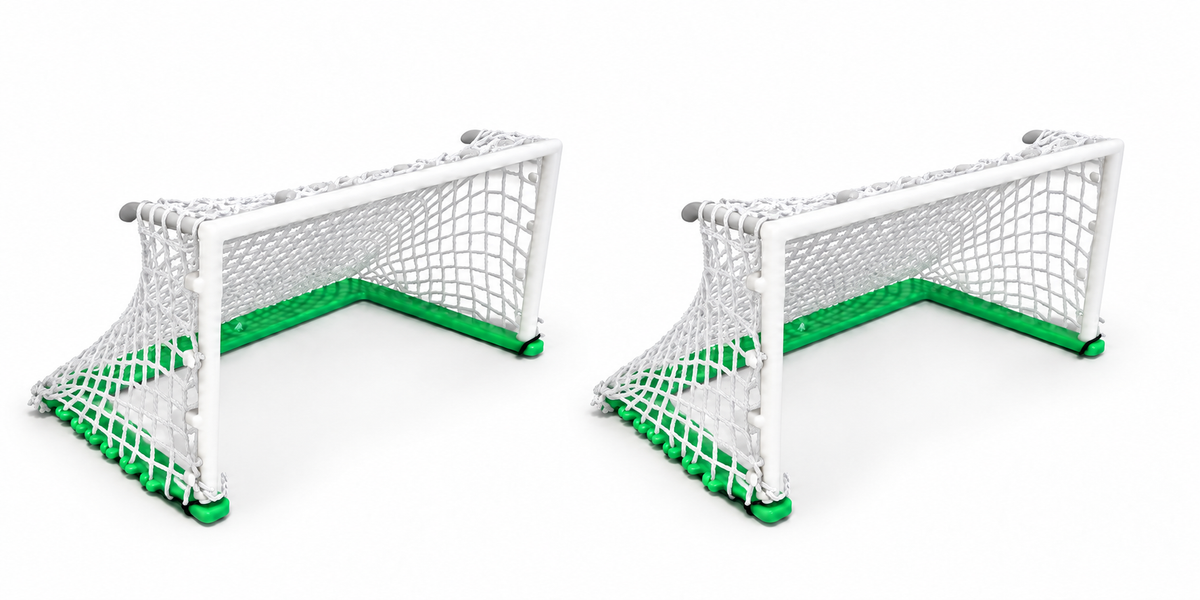 MUNDIAL 78 GOAL SET