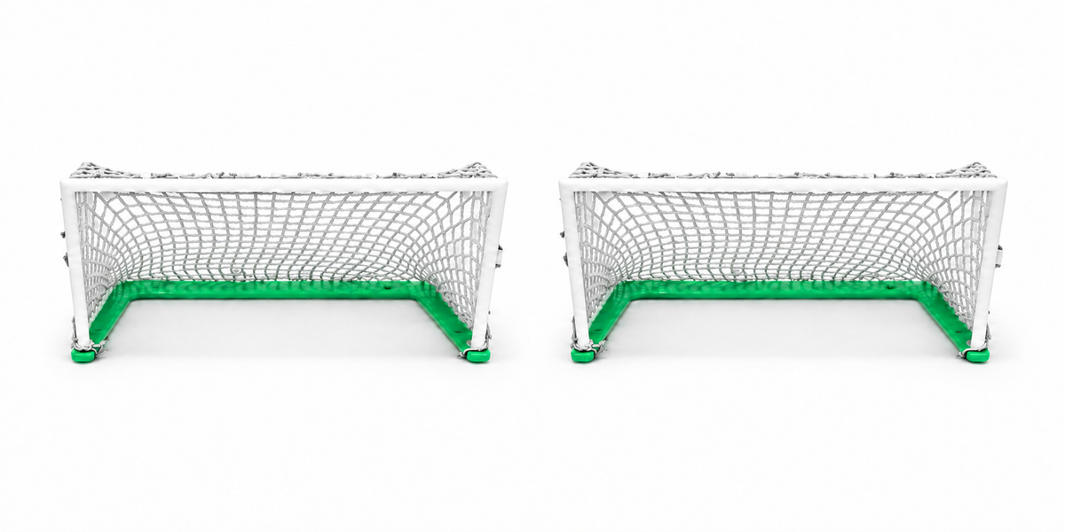 MUNDIAL 78 GOAL SET