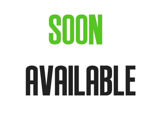 THE F50 LED FLOODLIGHTS FOR THE CLASSIC SUBBUTEO FLOODLIGHTS