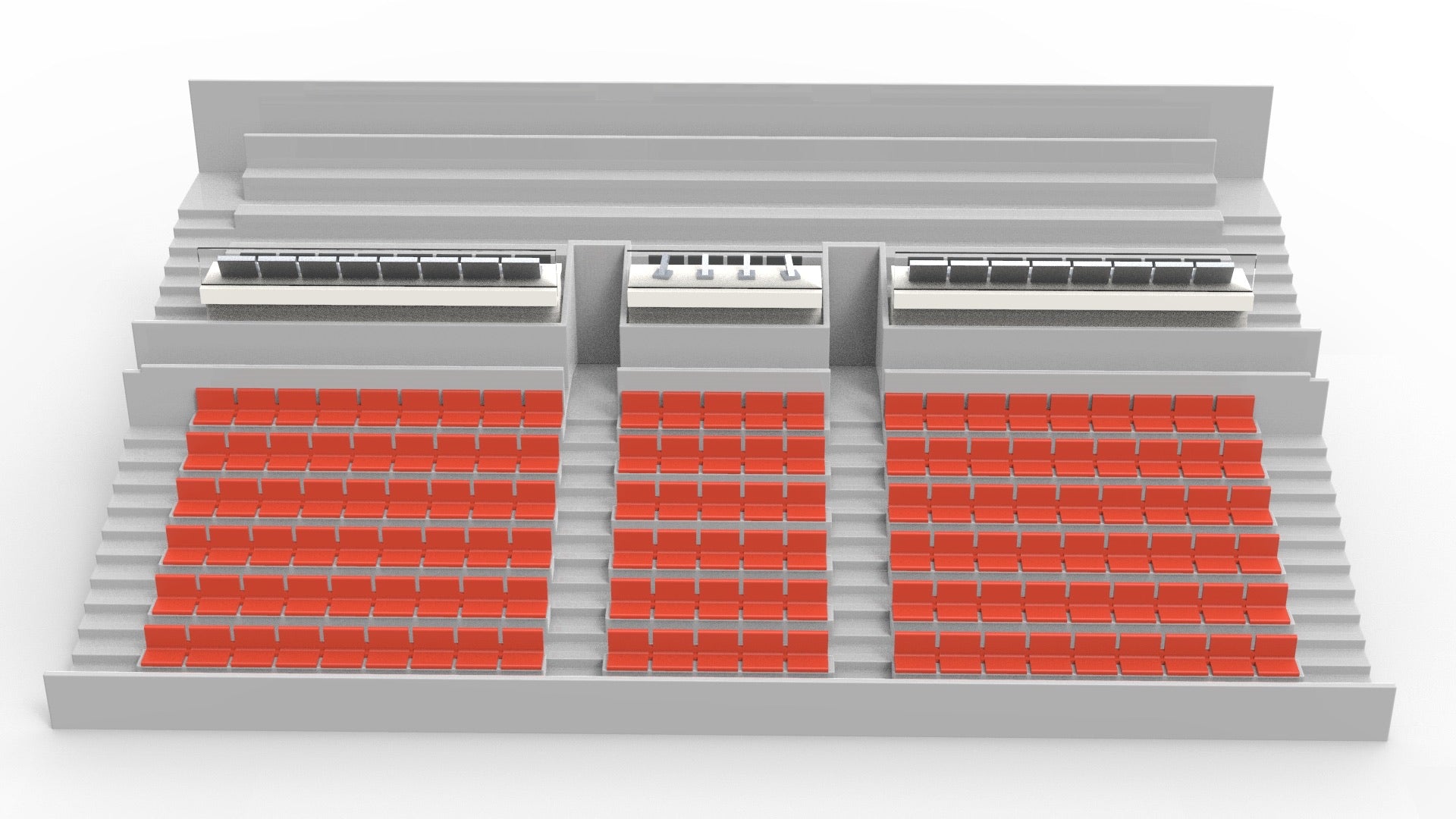 SUBBUTEO PRESS SECTION WORLD CUP EDITION