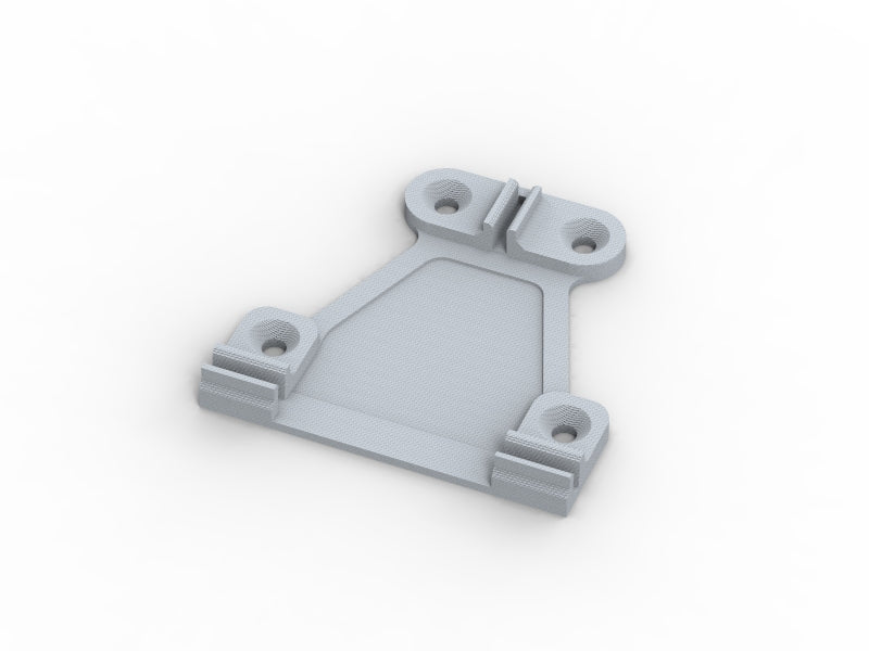 BASE FOR THE FX42 or F50 FLOODLIGHT