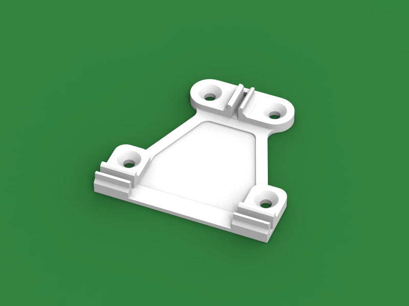 BASE FOR THE FX42 or F50 FLOODLIGHT