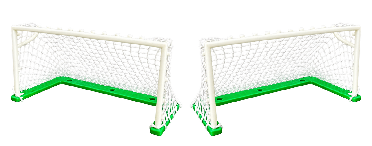 Continental 80 GOAL SET