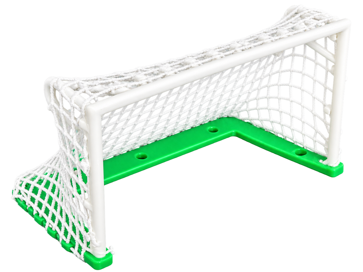 Continental 80 GOAL SET
