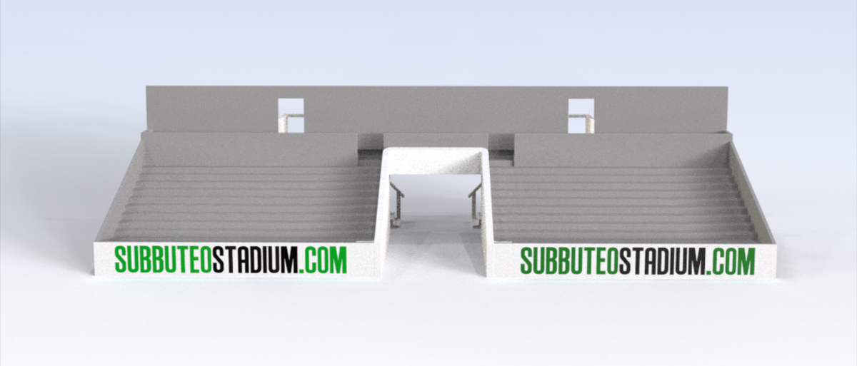 SubbuteoStadium